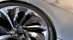 Citroen Tubik Concept 2011 года